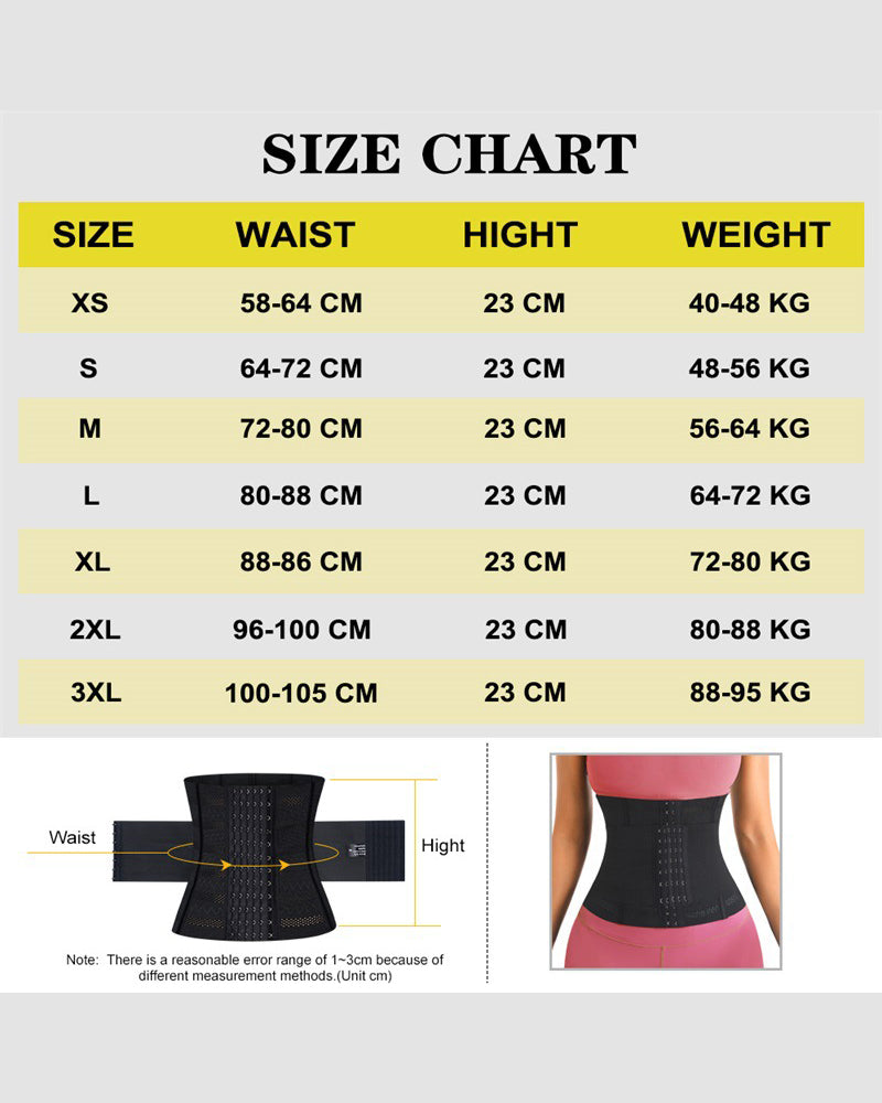 Steel Boned Black Mesh Corset with Hook-and-Eye Closure-Corset-Bellascena-bellascena