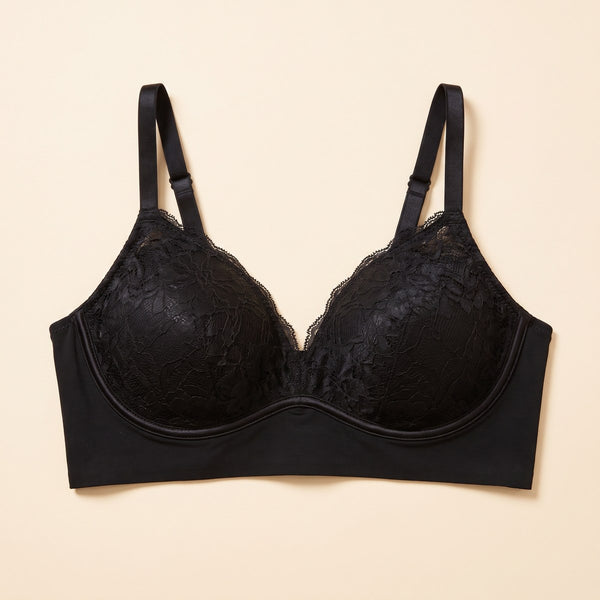 Plus Size