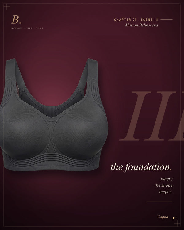 Bras